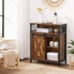 Spintelė Rustic secrets no.11-stumdomos durys 3