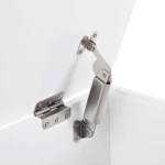 Batų suoliukas su daiktadėže |Balta | 40 x 76 x 48 cm