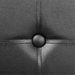 Juodas pufas su daiktadėže 76cm ilgio (5)