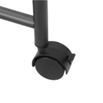 Skalbinių rūšiavimo krepšių rinkinys