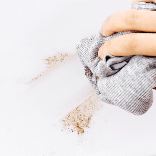 Surenkama batų lentyna su 10 skyrių