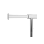 Tvirta drabužių kabykla ant ratukų | Apkrova iki 130 kg