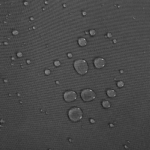 Antracito spalvos šoninė markizė 200 x 300 cm (3)