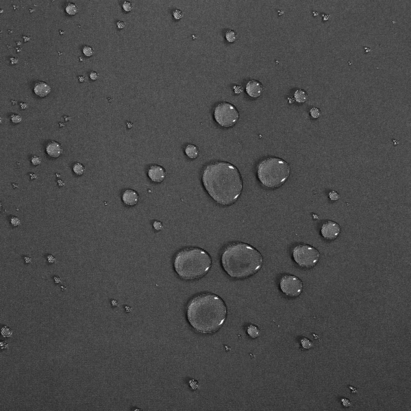 Antracito spalvos šoninė markizė 200 x 300 cm (3)