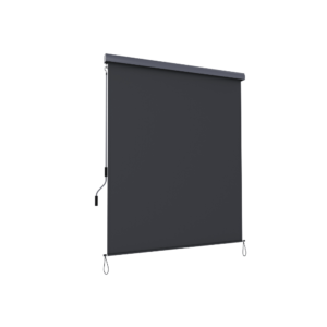 Horizontali markizė 160 x 250 cm