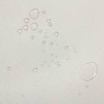 Smėlio spalvos šoninė markizė 200 x 300 cm