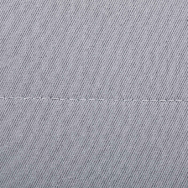 Supamas poilsio krėslas relaksacijai (7)