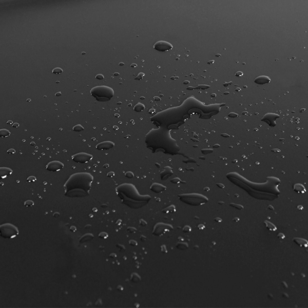 16 kubų formos batų lentyna | Modulinė spinta | Formuojama