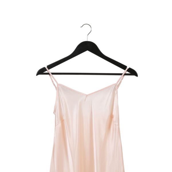 Klevo pakaba 20 vienetų Juoda