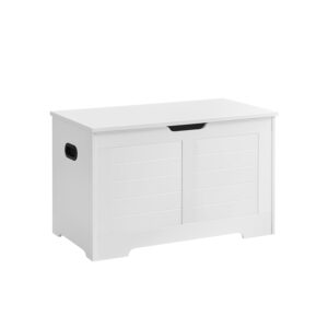 Suoliukas – pufas uždaromas talpus