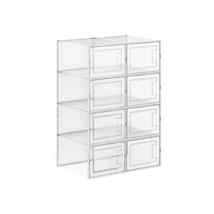 Stapelbare-Schuhboxen-8er-Set-LSP08MWT-1