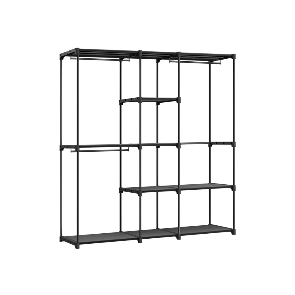 RYG037B02-1 Laisvai pastatoma spinta