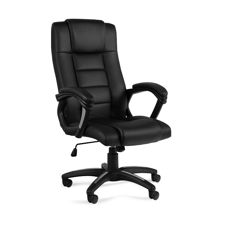 Profesionali Ergonominė Biuro kėdė ARAN (1) Profesionali Ergonominė Biuro kėdė | ARAN