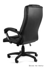 Profesionali Ergonominė Biuro kėdė | ARAN