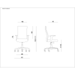 black_on_black_5gDhmj