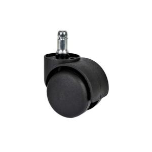 Ratukai | NYLON CASTORS CT50-022PAT (SELF-BRAKING)