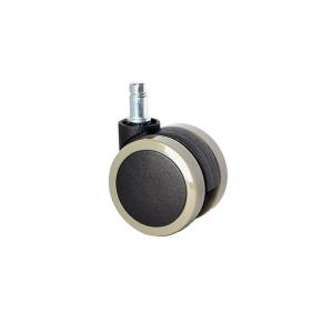 Ratukai | RUBBER CASTORS CT50-171G
