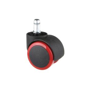 Ratukai | RUBBER CASTORS CT50-71R