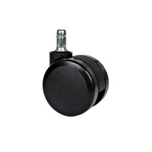 Ratukai | NYLON CASTORS CT60-272
