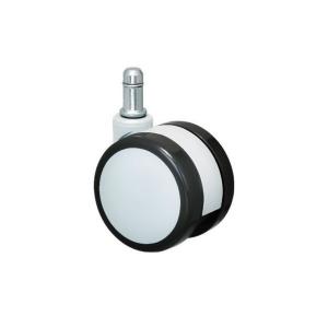 Ratukai | RUBBER CASTORS CT60-281B