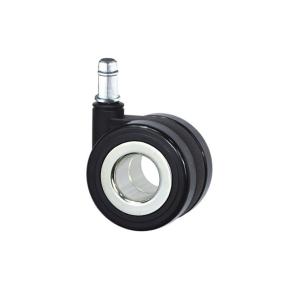 Ratukai | RUBBER CASTORS CT60-905B