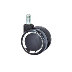 Ratukai | NYLON CASTORS CT65-691PA