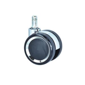 Ratukai | NYLON CASTORS CT65-693PA