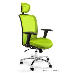Profesionali Ergonominė Biuro kėdė | EXPANDER