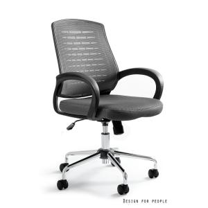 Profesionali Ergonominė Biuro kėdė | AWARD