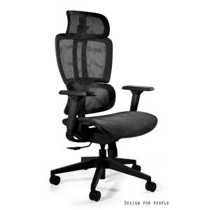 Profesionali Ergonominė Biuro kėdė | DEAL (GA-025H-U)