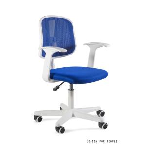 Vaikiškos Ergonominės kėdės | SPARKY