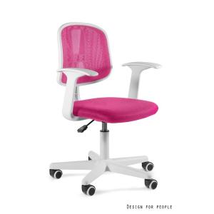 Vaikiškos Ergonominės kėdės | SPARKY