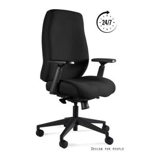 Profesionali Ergonominė Biuro kėdė | ZOME