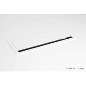 Dėžutė kabeliams | ALUMINIUM CABLE COVER