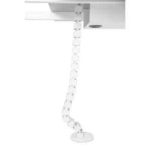 Kabelių kanalas “Gyvatė” | CABLE SNAKE