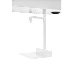 Kompiuterio procesoriaus laikiklis biuro stalui | CPU HOLDER