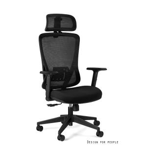 Profesionali Ergonominė Biuro kėdė | DART