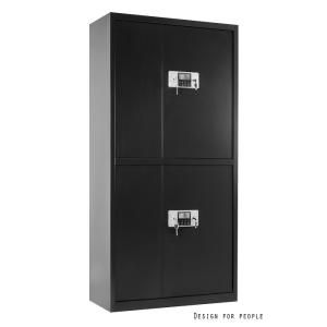Biuro spintelė lentyna | CABINET XD-032
