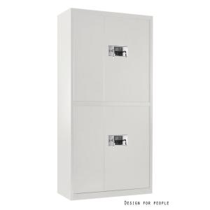 Biuro spintelė lentyna | CABINET XD-032