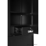 Biuro spintelė lentyna | CABINET XD-032