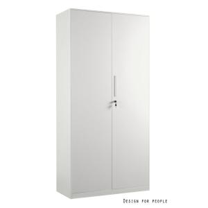 Biuro spintelė lentyna | CABINET XD-029