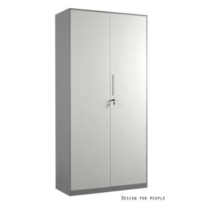Biuro spintelė lentyna | CABINET XD-029