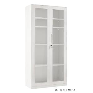 Biuro spintelė lentyna | CABINET XD-027