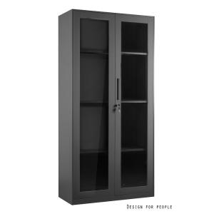 Biuro spintelė lentyna | CABINET XD-027