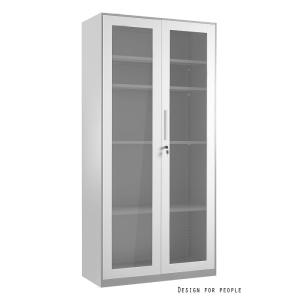 Biuro spintelė lentyna | CABINET XD-027