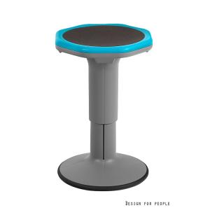 Speciali kėdė | MOGOO