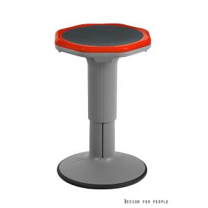 Speciali kėdė | MOGOO