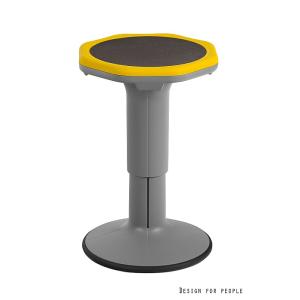 Speciali kėdė | MOGOO