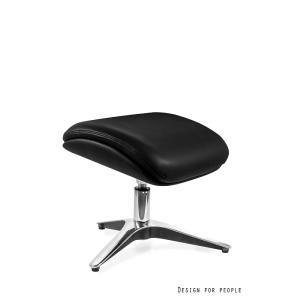 Pufas | CHAIR FOOTREST