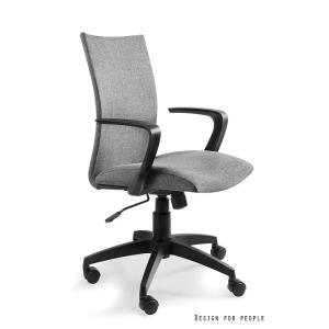 Profesionali Ergonominė Biuro kėdė | MILLO